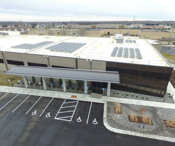 Contractors2-1024x768