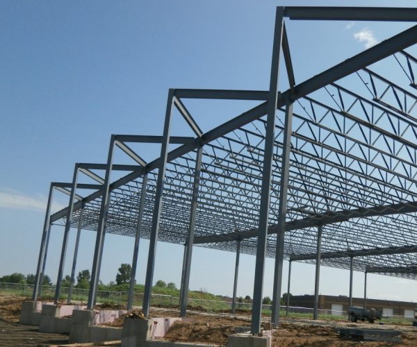 P6170009-2-1-1024x768