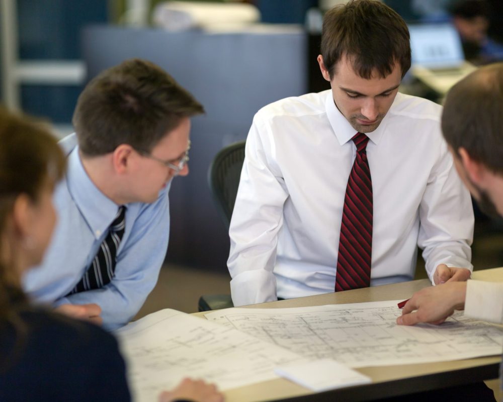 tekton-389-e1528318621455